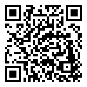 Авторизоваться через Telegram-бота 